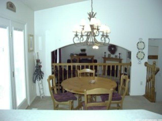 4793 S 3025 W, Roy, UT 84067 — photo 2