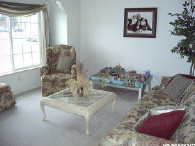 4793 S 3025 W, Roy, UT 84067 — photo 5