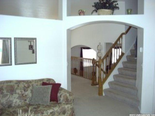4793 S 3025 W, Roy, UT 84067 — photo 6