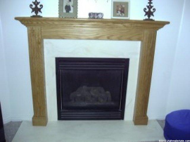 4793 S 3025 W, Roy, UT 84067 — photo 7