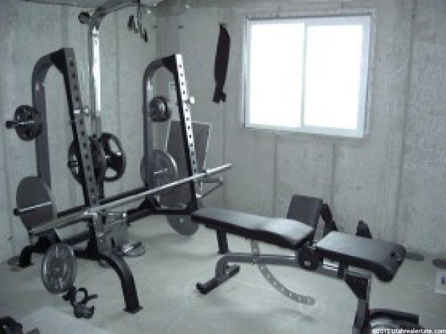 4793 S 3025 W, Roy, UT 84067 — photo 8