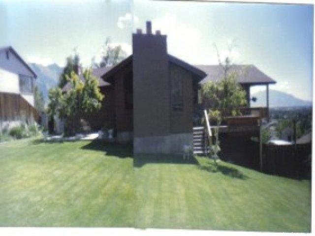 1267 E 225 N, Springville, UT 84663 — photo 2