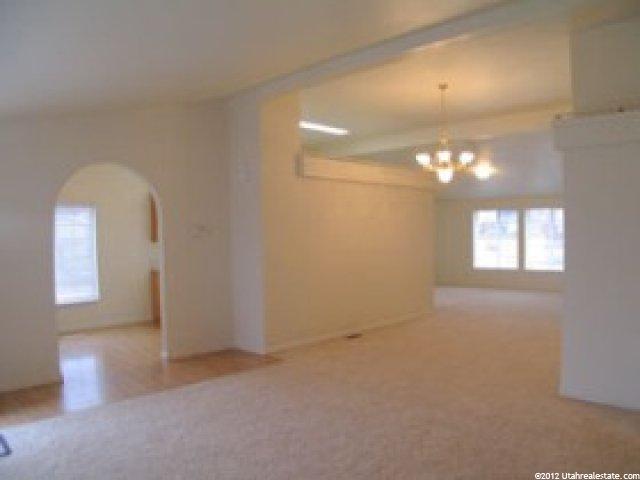 1925 E Cedar Loop Dr, South Weber, UT 84405 — photo 3