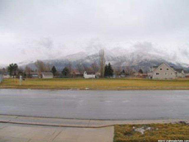 1925 E Cedar Loop Dr, South Weber, UT 84405 — photo 4