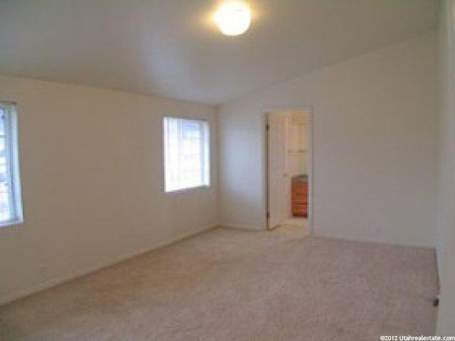 1925 E Cedar Loop Dr, South Weber, UT 84405 — photo 5
