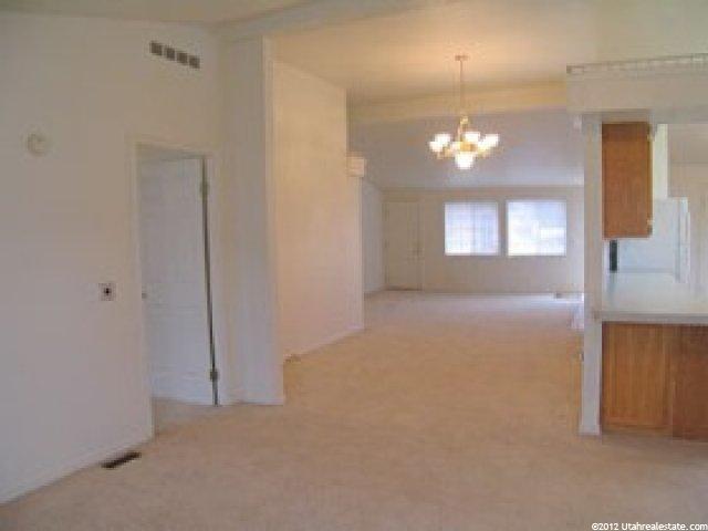 1925 E Cedar Loop Dr, South Weber, UT 84405 — photo 6