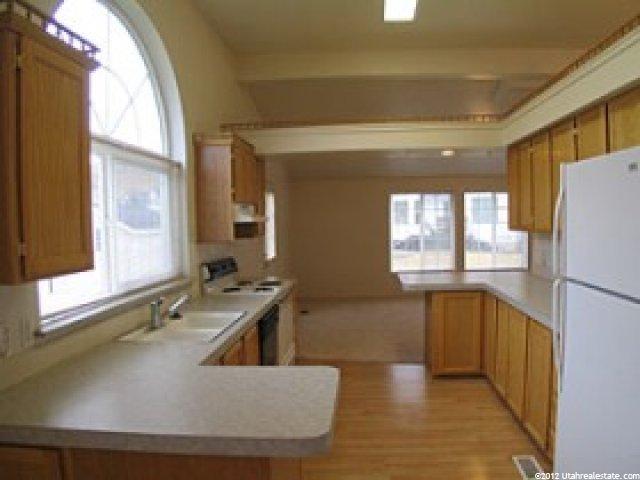1925 E Cedar Loop Dr, South Weber, UT 84405 — photo 7