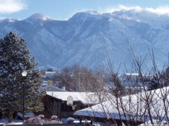 1732 Kimsbrough Rd, Sandy, UT 84092 — photo 2