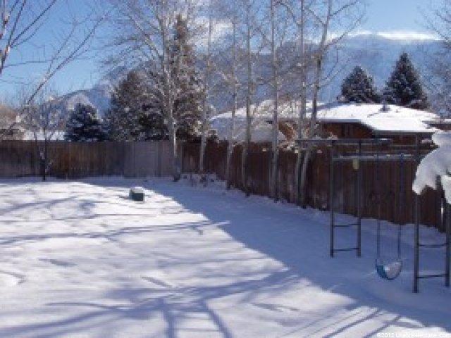 1732 Kimsbrough Rd, Sandy, UT 84092 — photo 4
