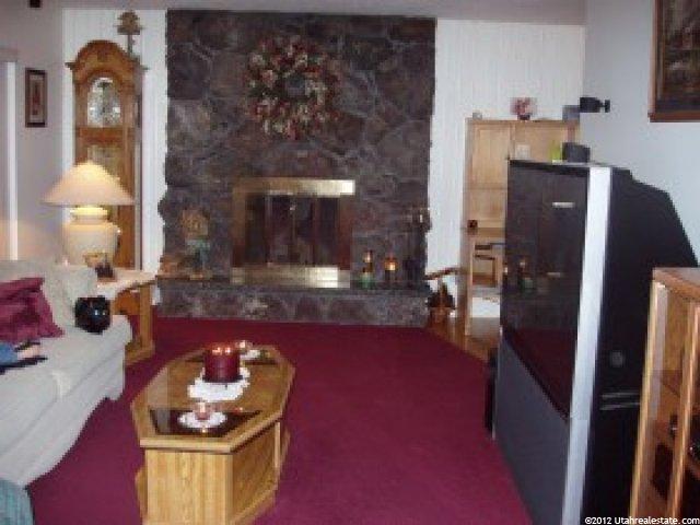 1732 Kimsbrough Rd, Sandy, UT 84092 — photo 5