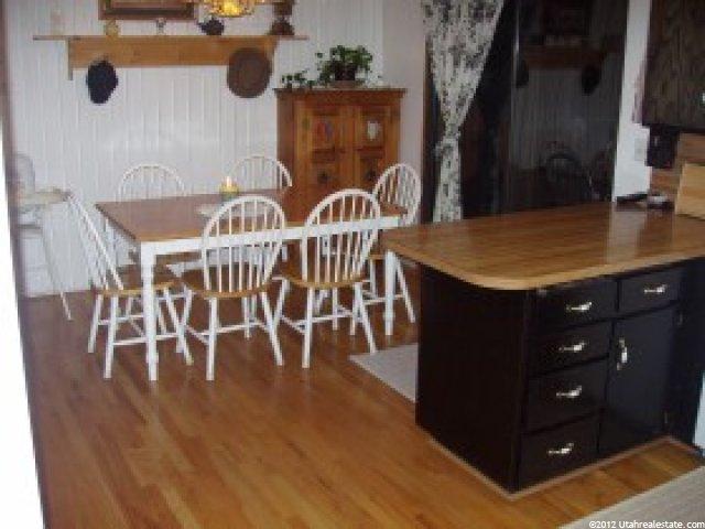 1732 Kimsbrough Rd, Sandy, UT 84092 — photo 6