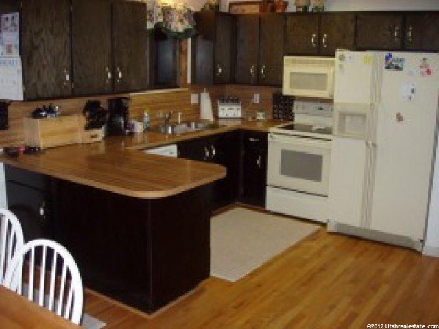 1732 Kimsbrough Rd, Sandy, UT 84092 — photo 7