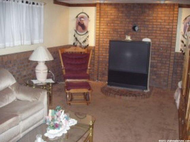 1732 Kimsbrough Rd, Sandy, UT 84092 — photo 8
