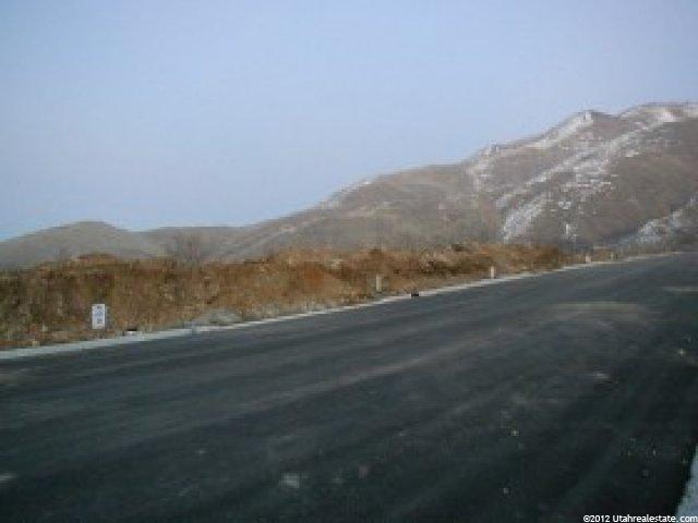 943 E 430 W #22, Santaquin, UT 84655 — photo 2