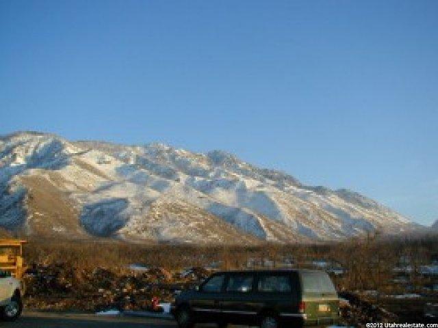 943 E 430 W #22, Santaquin, UT 84655 — photo 7
