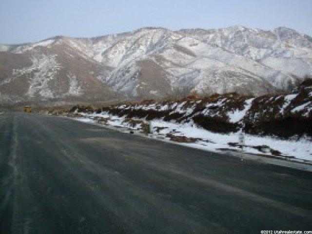 926 E 430 S #26, Santaquin, UT 84655 — photo 2