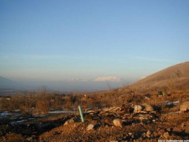 926 E 430 S #26, Santaquin, UT 84655 — photo 4