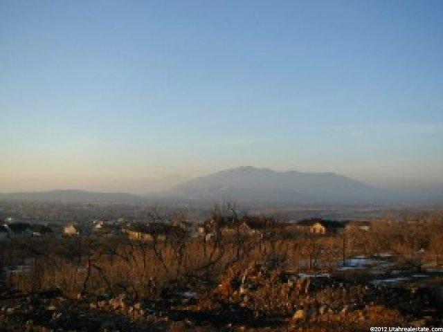 926 E 430 S #26, Santaquin, UT 84655 — photo 5