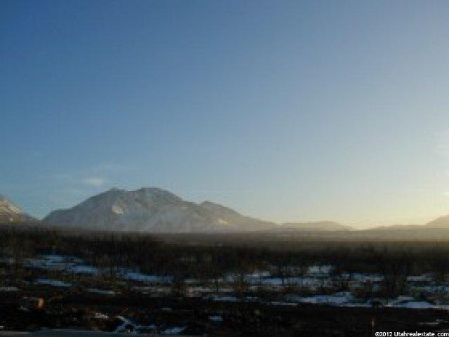 926 E 430 S #26, Santaquin, UT 84655 — photo 8