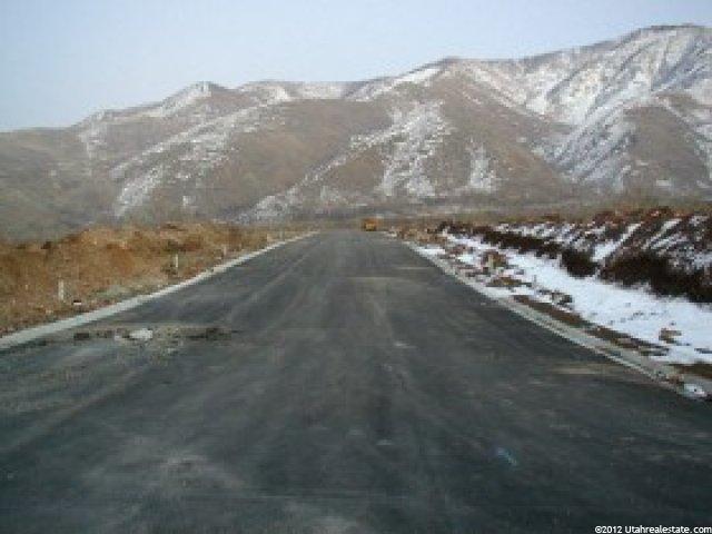 956 E 430 S #28, Santaquin, UT 84655 — photo 3