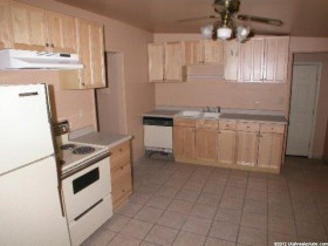 672 E 800 N, Ogden, UT 84404 — photo 2