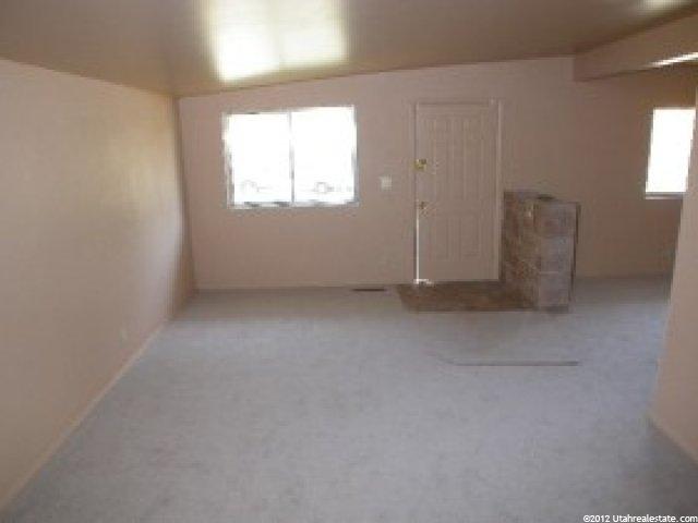 672 E 800 N, Ogden, UT 84404 — photo 3