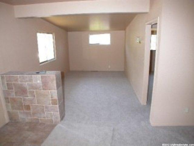 672 E 800 N, Ogden, UT 84404 — photo 4