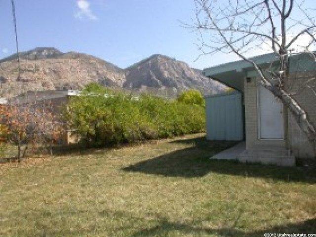 672 E 800 N, Ogden, UT 84404 — photo 5
