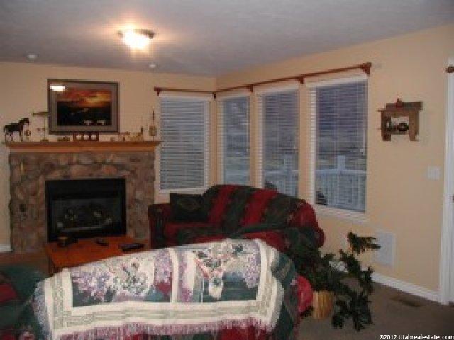 3875 N Mountainoak Dr, Eden, UT 84310 — photo 2
