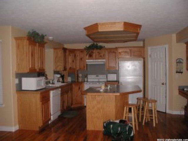 3875 N Mountainoak Dr, Eden, UT 84310 — photo 3