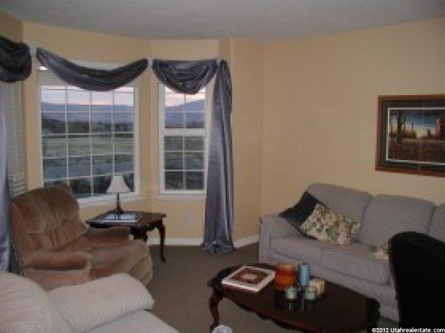 3875 N Mountainoak Dr, Eden, UT 84310 — photo 4