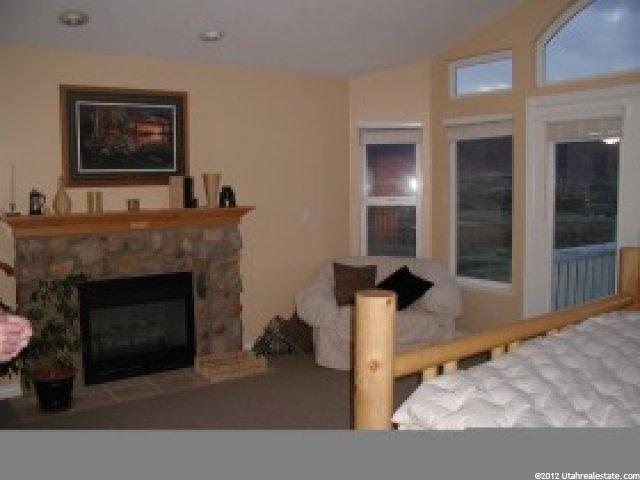 3875 N Mountainoak Dr, Eden, UT 84310 — photo 5