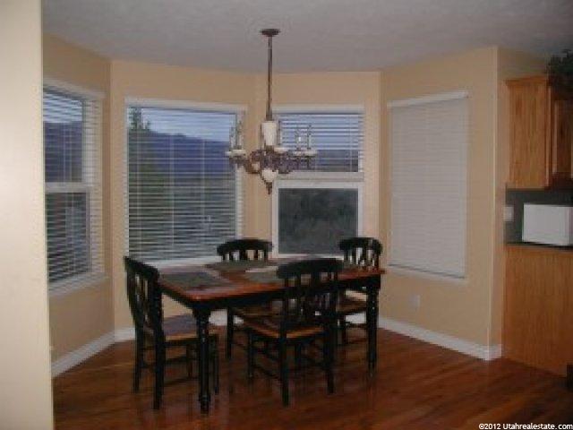 3875 N Mountainoak Dr, Eden, UT 84310 — photo 6