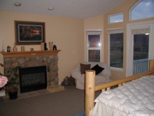 3875 N Mountainoak Dr, Eden, UT 84310 — photo 7