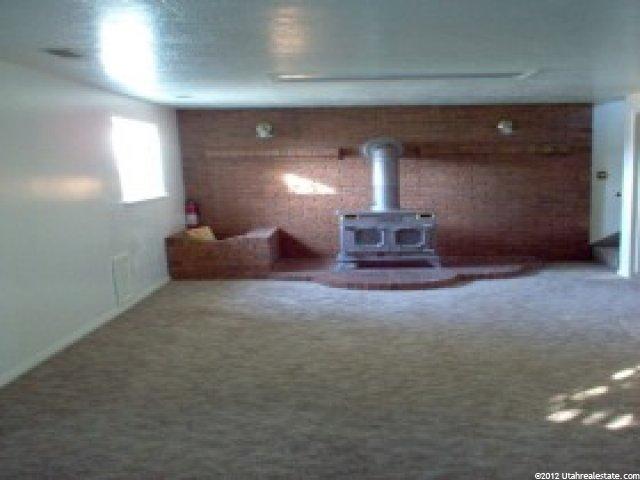 5670 S 3925 W, Roy, UT 84067 — photo 4