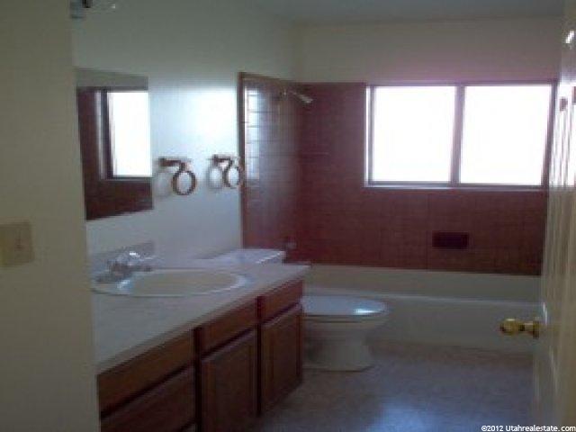 5670 S 3925 W, Roy, UT 84067 — photo 5