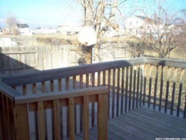 5670 S 3925 W, Roy, UT 84067 — photo 6