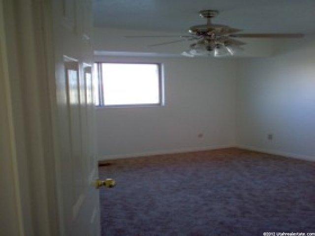5670 S 3925 W, Roy, UT 84067 — photo 8