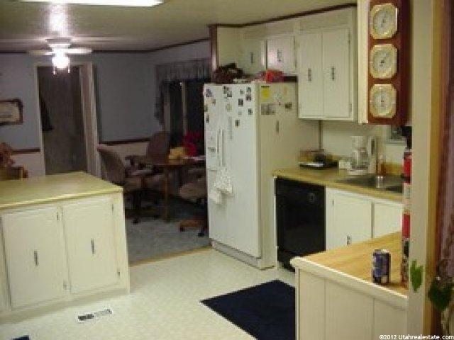 362 Broadmoor Ave, Ogden, UT 84404 — photo 5