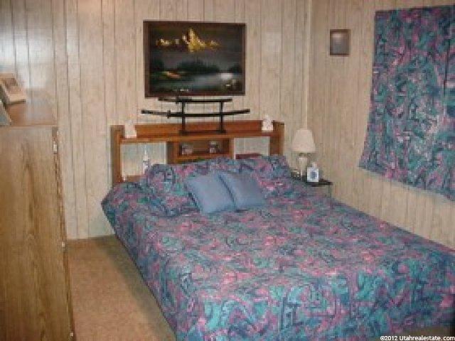 362 Broadmoor Ave, Ogden, UT 84404 — photo 3