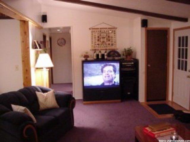 362 Broadmoor Ave, Ogden, UT 84404 — photo 6