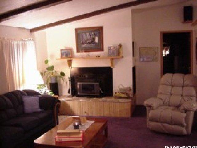 362 Broadmoor Ave, Ogden, UT 84404 — photo 7