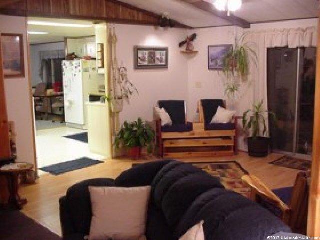 362 Broadmoor Ave, Ogden, UT 84404 — photo 8
