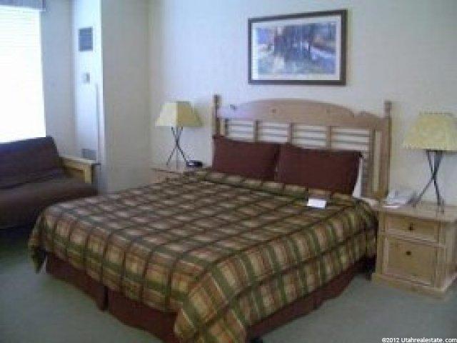 3855 Grand Summit Dr #516, Snyderville, UT 84098 — photo 2