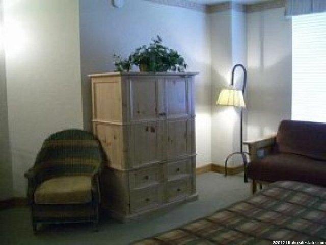3855 Grand Summit Dr #516, Snyderville, UT 84098 — photo 3