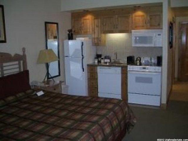 3855 Grand Summit Dr #516, Snyderville, UT 84098 — photo 4
