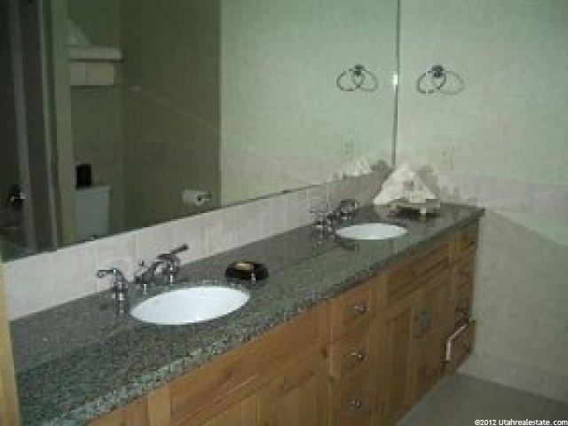 3855 Grand Summit Dr #516, Snyderville, UT 84098 — photo 5