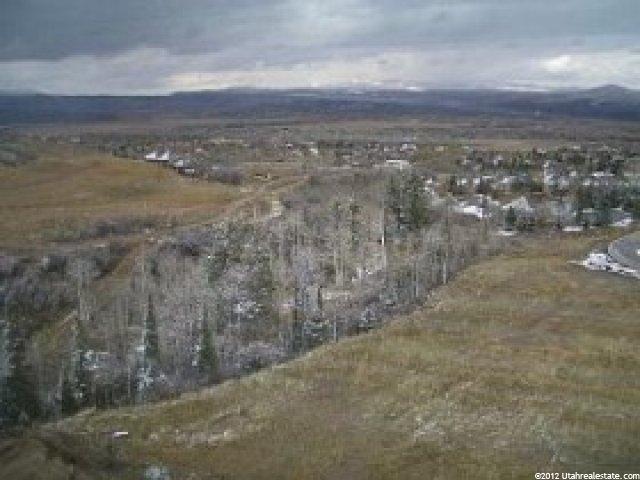 3855 Grand Summit Dr #516, Snyderville, UT 84098 — photo 6