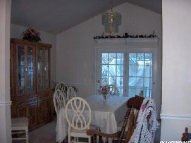 788 E 2550 N, North Ogden, UT 84414 — photo 3
