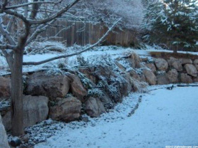 788 E 2550 N, North Ogden, UT 84414 — photo 4